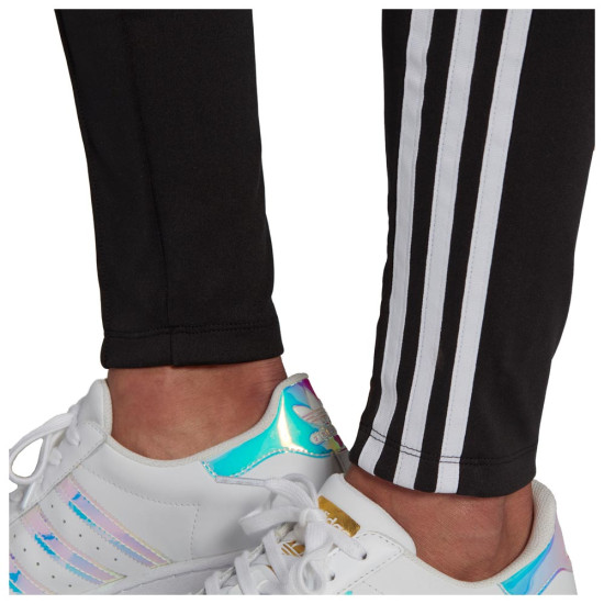 Adidas Γυναικείο παντελόνι φόρμας